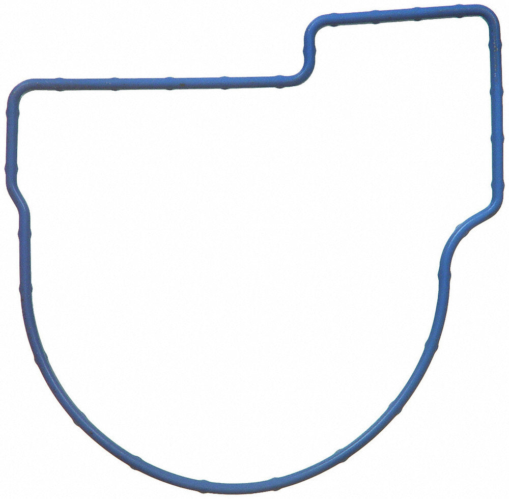 FEL-PRO Fuel Injection Throttle Body Mounting Gasket  61068