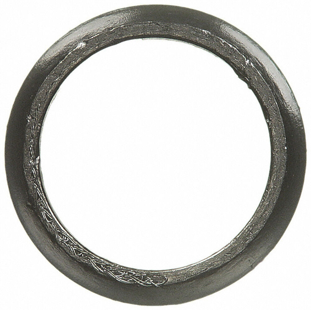FEL-PRO Exhaust Crossover Gasket,Exhaust Pipe Flange Gasket  60477