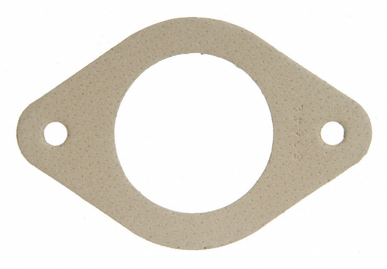 FEL-PRO Exhaust Pipe Flange Gasket  61442