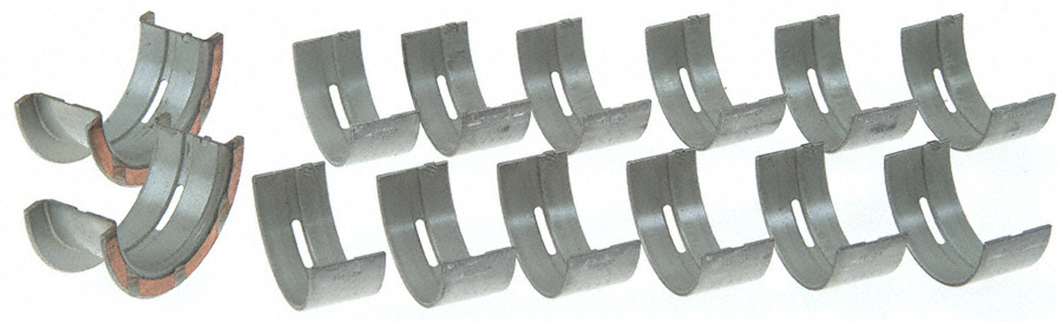 Sealed Power Engine Crankshaft Main Bearing Set  4290M