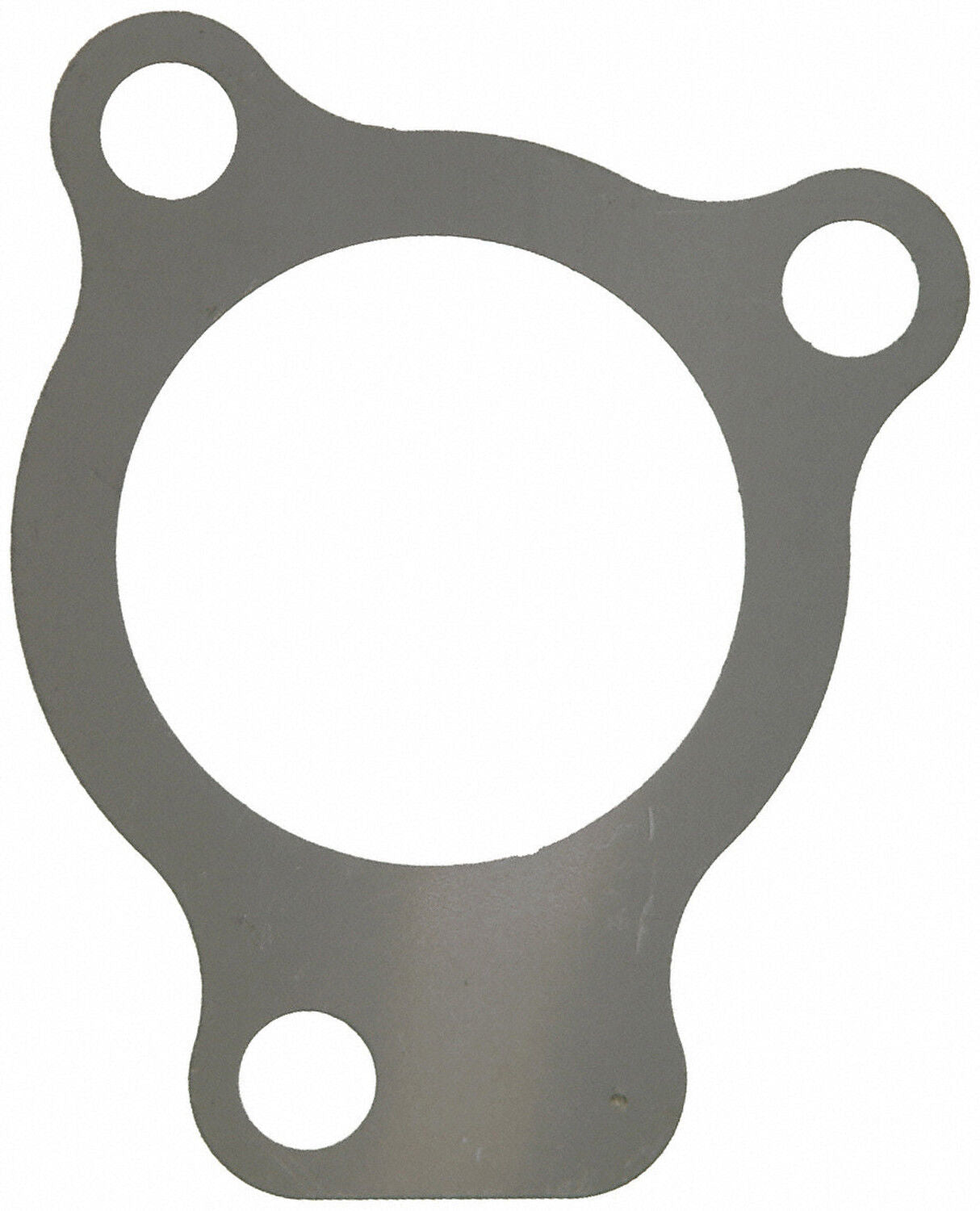 FEL-PRO Exhaust Pipe Flange Gasket  60866