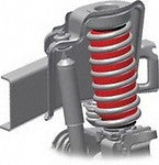 http://i.ebayimg.com/00/%24%28KGrHqVHJC8E+WwjKDdoBP4DsLwZP%21~~_32.JPG
