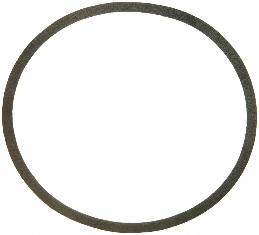 FEL-PRO Air Cleaner Mounting Gasket  60555