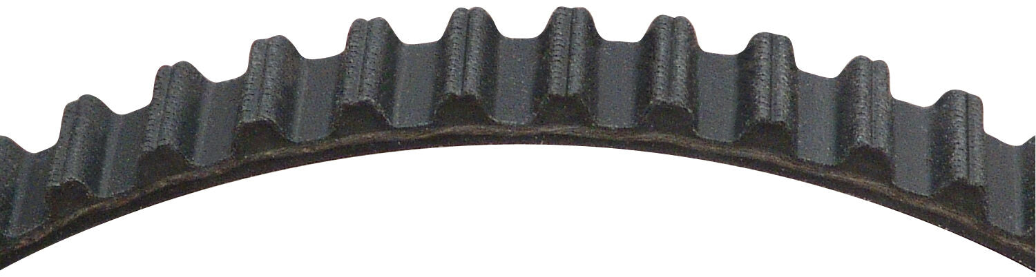 http://i.ebayimg.com/00/%24%28KGrHqVHJDUE+Onb0rzvBQNLp6lLYg~~_32.JPG