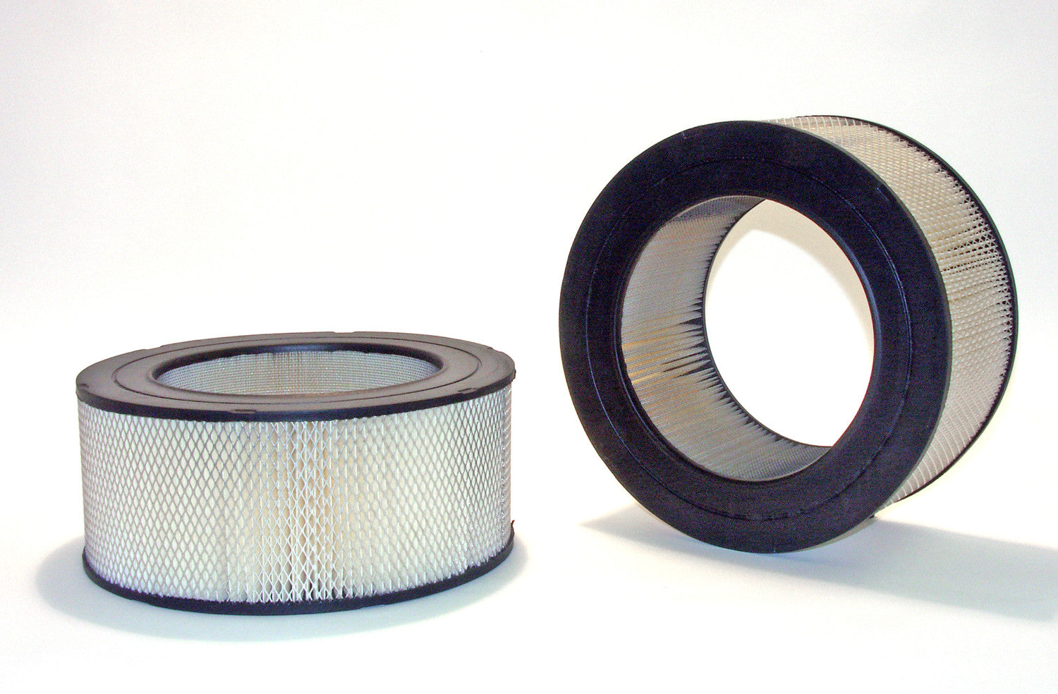 Wix Engine Air Filter  42287