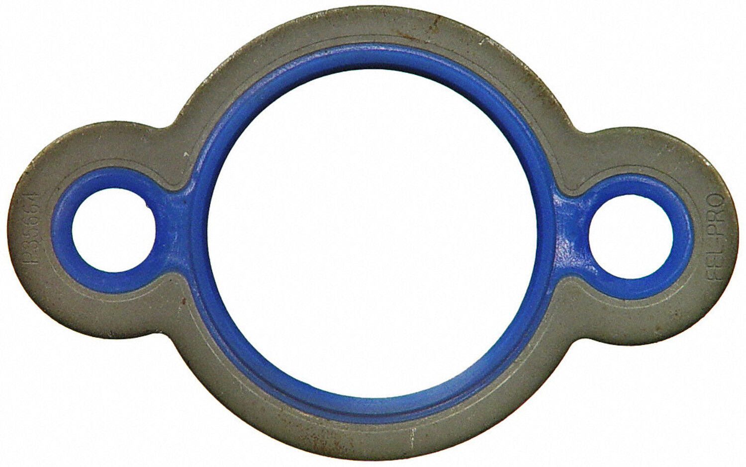 FEL-PRO Engine Water Pump Gasket  35664