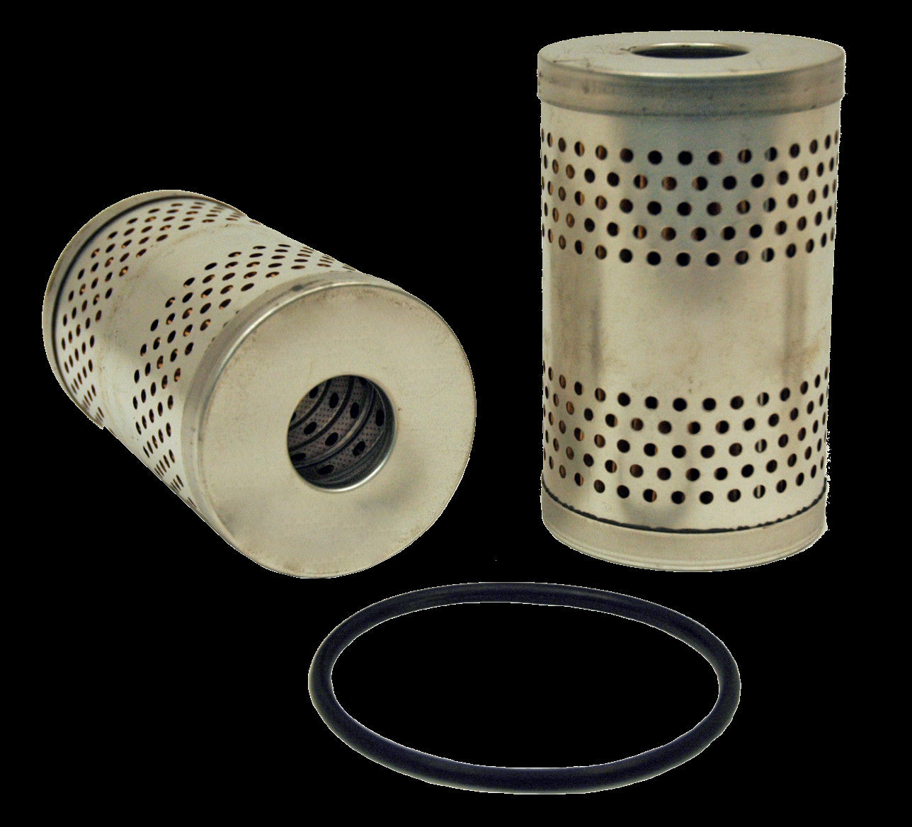 Wix Engine Oil Filter  51310
