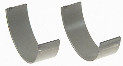 Sealed Power Engine Connecting Rod Bearing  3345P