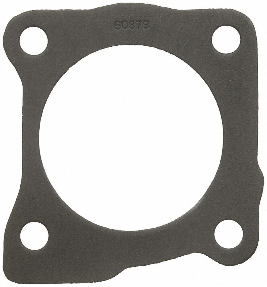 FEL-PRO Fuel Injection Throttle Body Mounting Gasket  60879