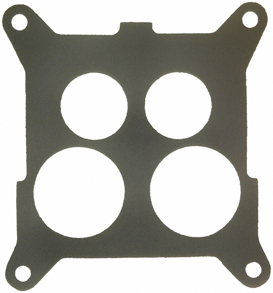 FEL-PRO Carburetor Mounting Gasket  60242