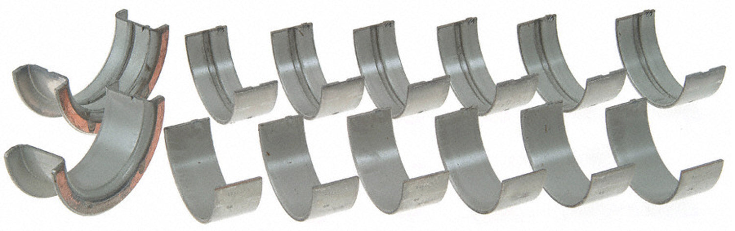 Sealed Power Engine Crankshaft Main Bearing Set  4289M