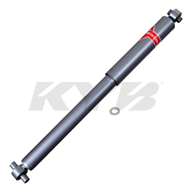 http://i.ebayimg.com/00/%24%28KGrHqV%2C%21hsE+nL%28Kq9zBQNbb2RbM%21~~_32.JPG