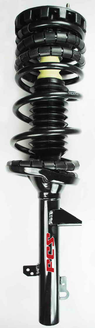 http://i.ebayimg.com/00/%24%28KGrHqV%2C%21iMFD%29hm%28qS8BRC39whiLw~~_32.JPG