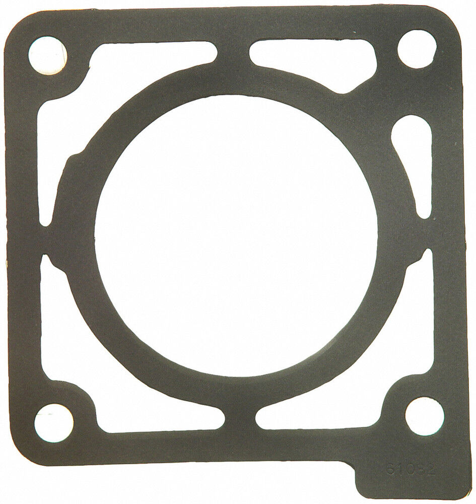 FEL-PRO Fuel Injection Throttle Body Mounting Gasket  61082
