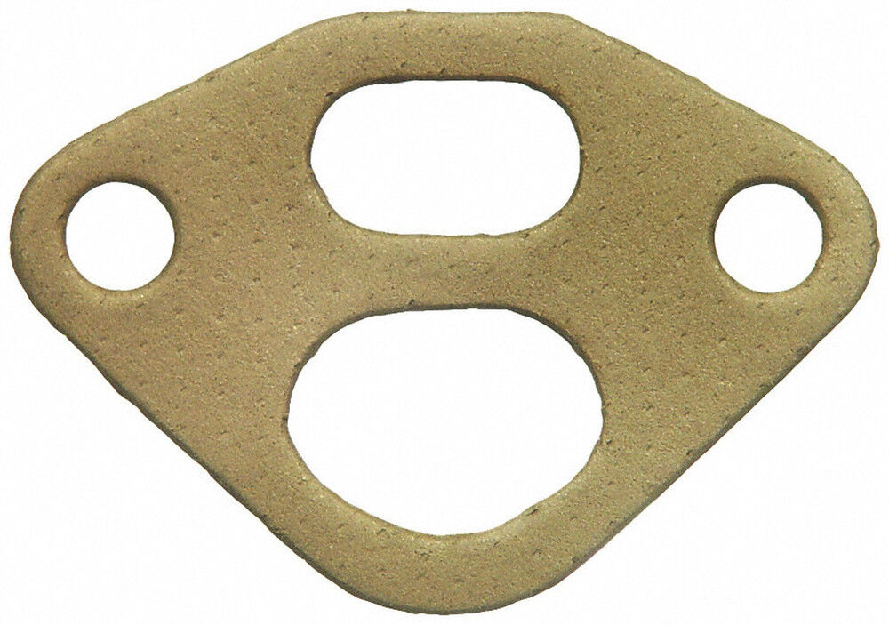 FEL-PRO Exhaust Gas Recirculation (EGR) Valve Gasket  70004