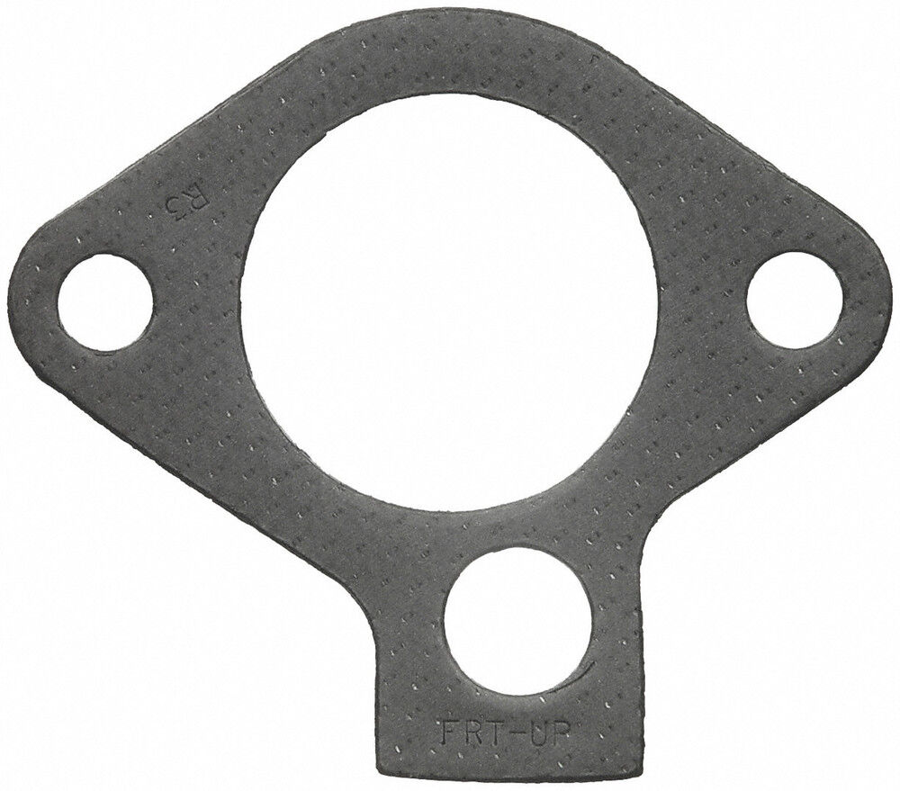 FEL-PRO Carburetor Mounting Gasket  60359