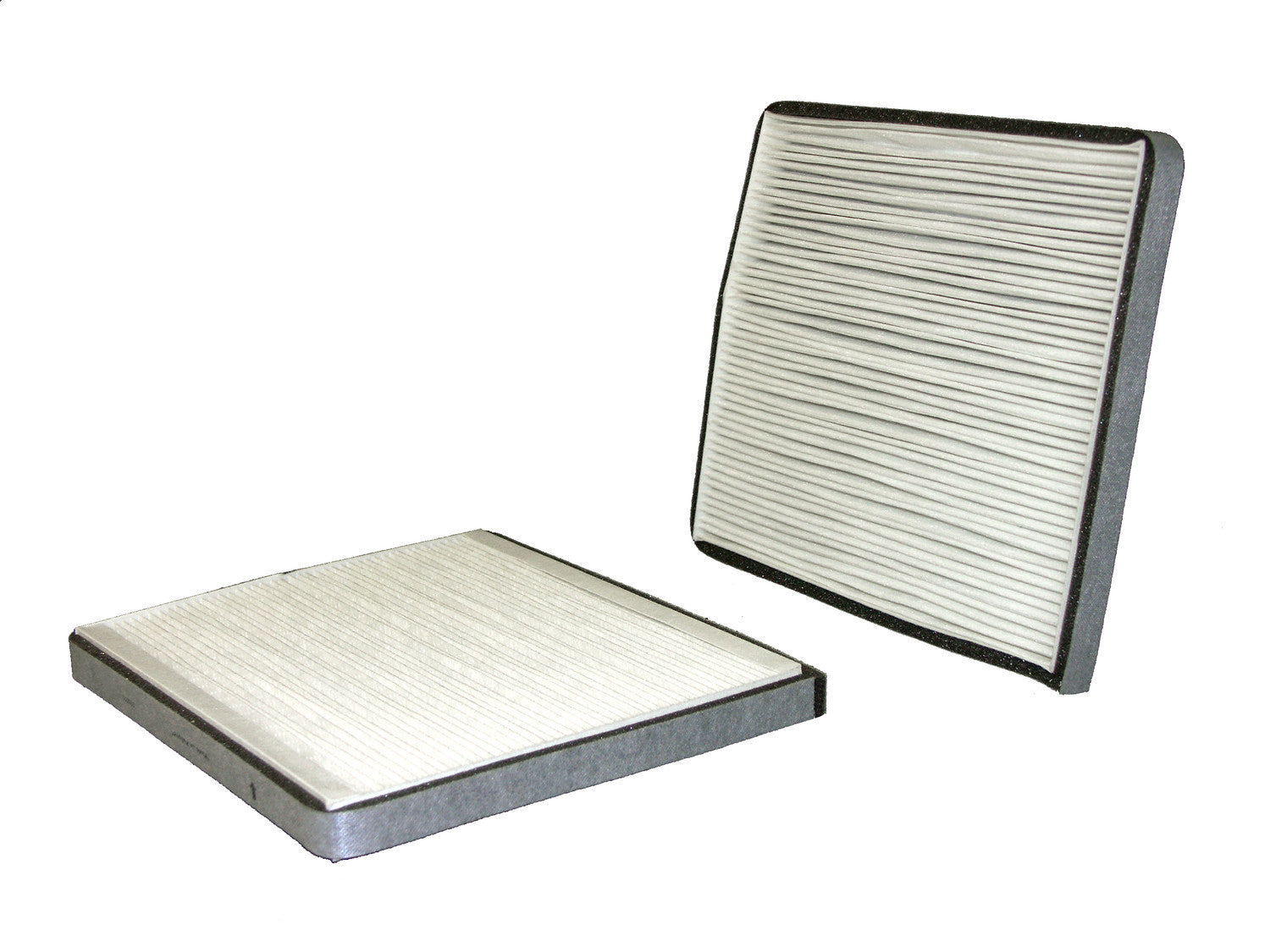Wix Cabin Air Filter  24818