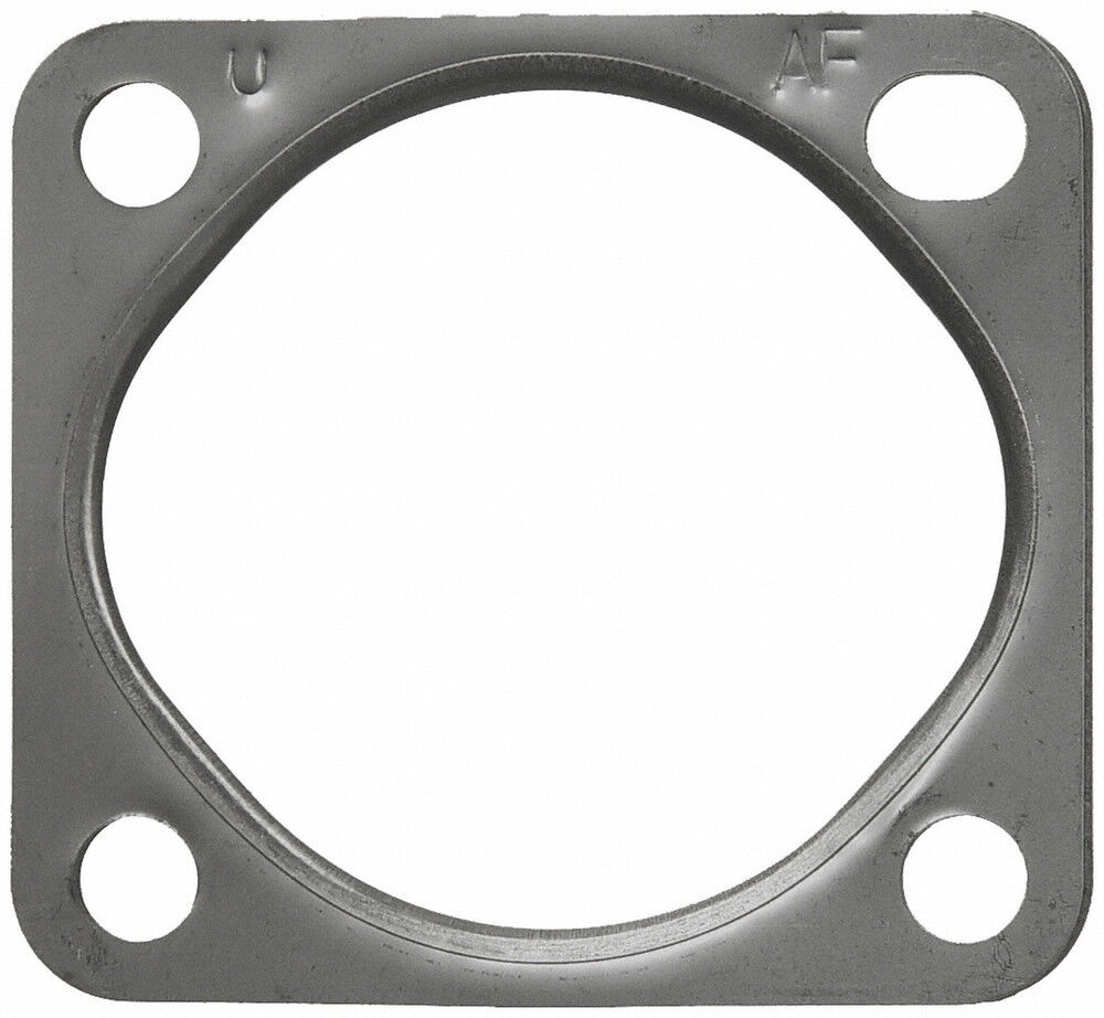 FEL-PRO Exhaust Pipe Flange Gasket  60856