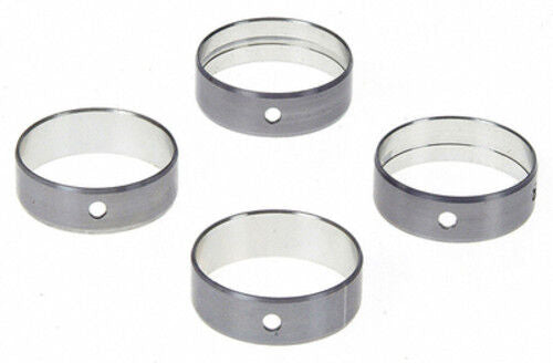 Sealed Power Engine Camshaft Bearing Set  1790M