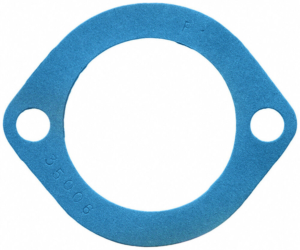 FEL-PRO Engine Coolant Outlet Gasket  35006