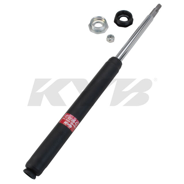 http://i.ebayimg.com/00/%24%28KGrHqV%2C%21o8F%21%289JZhqCBQNdQD%28um%21~~_32.JPG