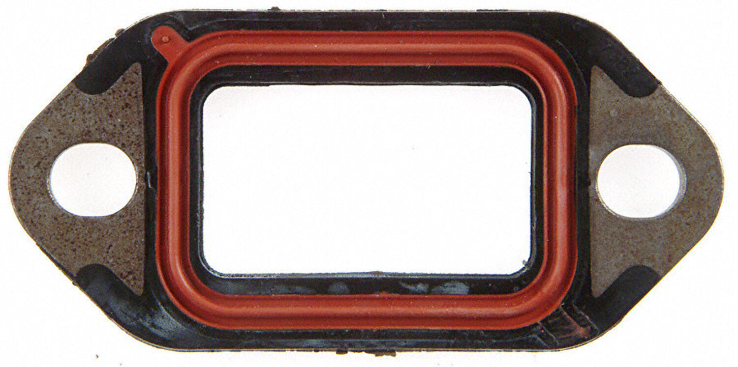 FEL-PRO Engine Water Pump Gasket  35659