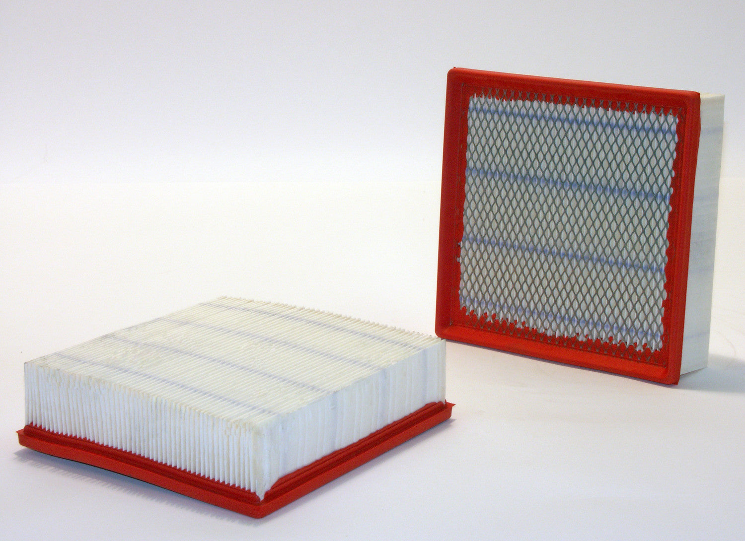 Wix Engine Air Filter  46025