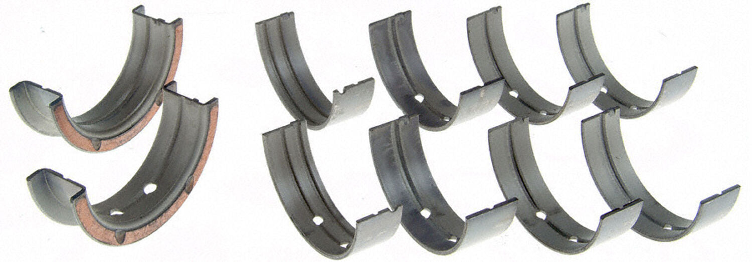 Sealed Power Engine Crankshaft Main Bearing Set  4419M