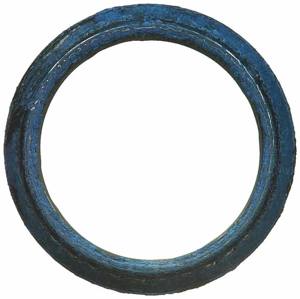 FEL-PRO Exhaust Pipe Flange Gasket  60299
