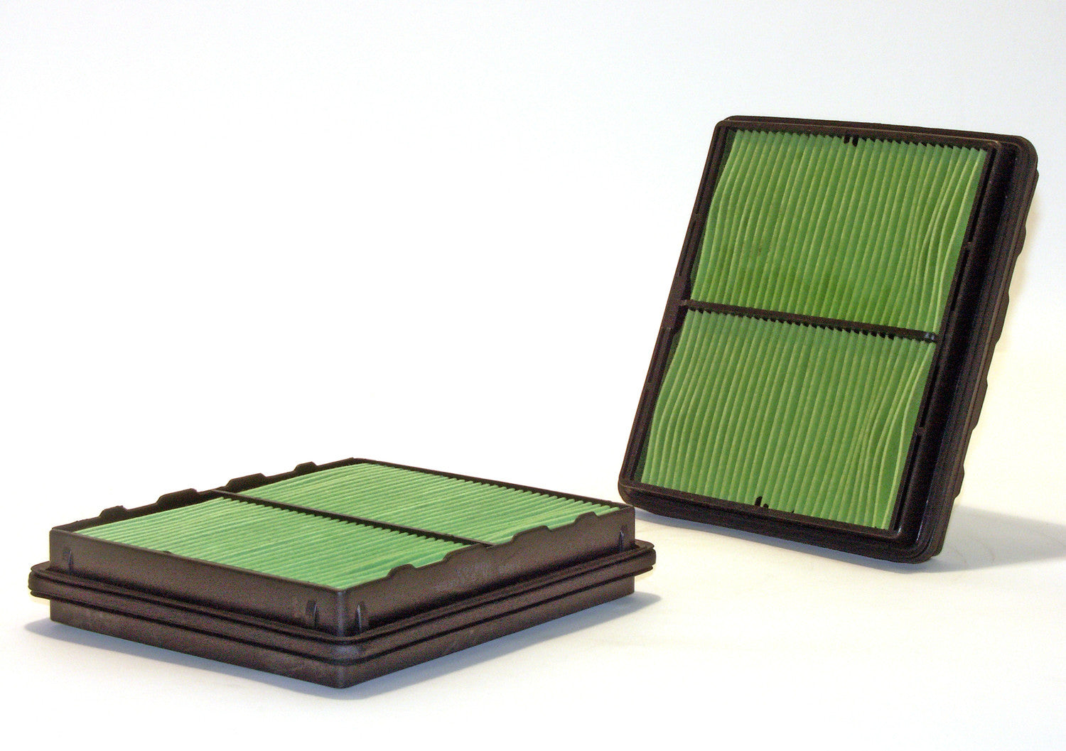 Wix Engine Air Filter  46026