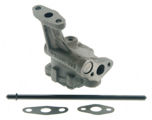 Sealed Power Engine Oil Pump  224-41144V