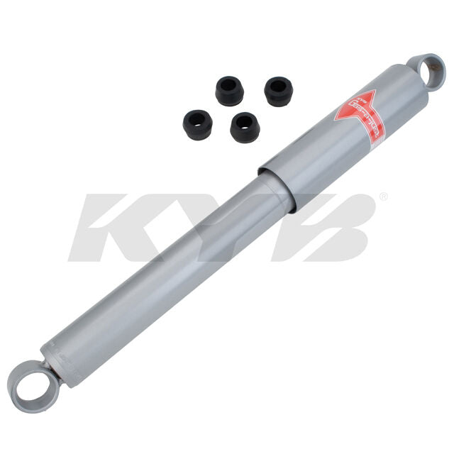 http://i.ebayimg.com/00/%24%28KGrHqV%2C%21qEFII+c%2C4%29DBSJuG%29KKig~~_32.JPG
