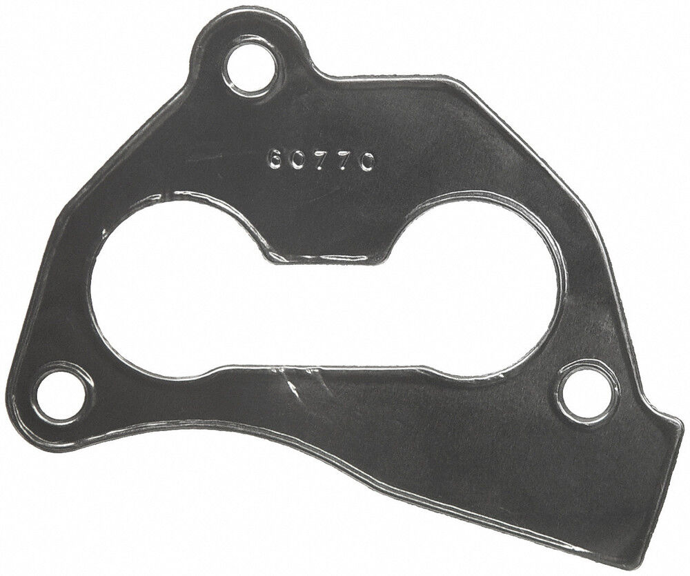 FEL-PRO Fuel Injection Throttle Body Mounting Gasket  60770