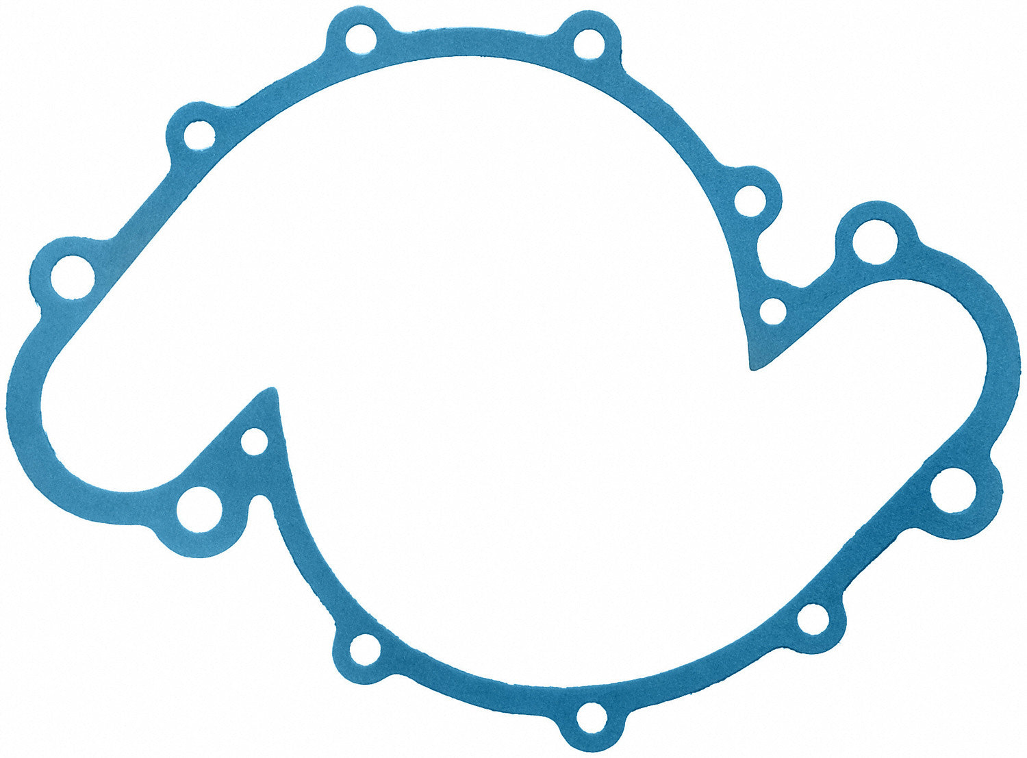 FEL-PRO Engine Water Pump Gasket  35014