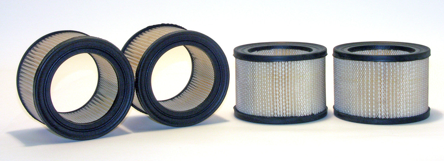 Wix Engine Air Filter  42147