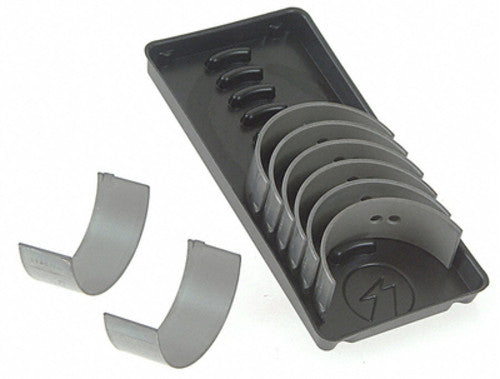 Sealed Power Engine Connecting Rod Bearing Set  4-3960CPA