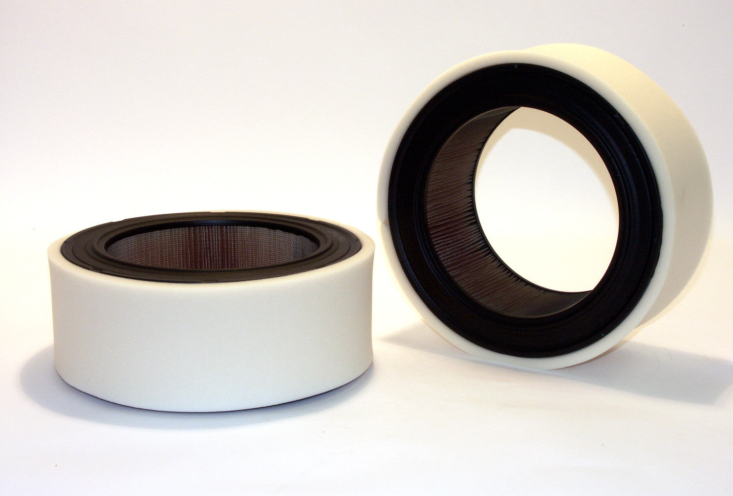 Wix Engine Air Filter  46200