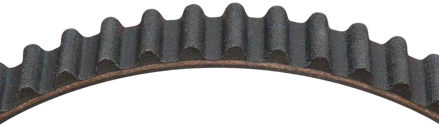 http://i.ebayimg.com/00/%24%28KGrHqV%2C%21rUF%21dOz4%2913BQNMI6sQD%21~~_32.JPG