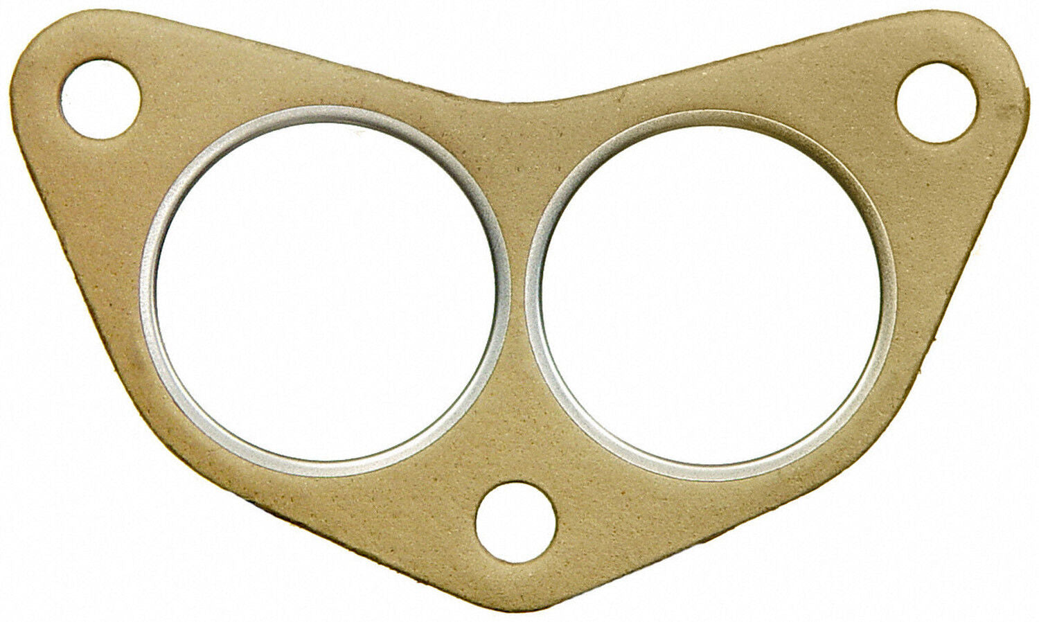 FEL-PRO Exhaust Pipe Flange Gasket  60680