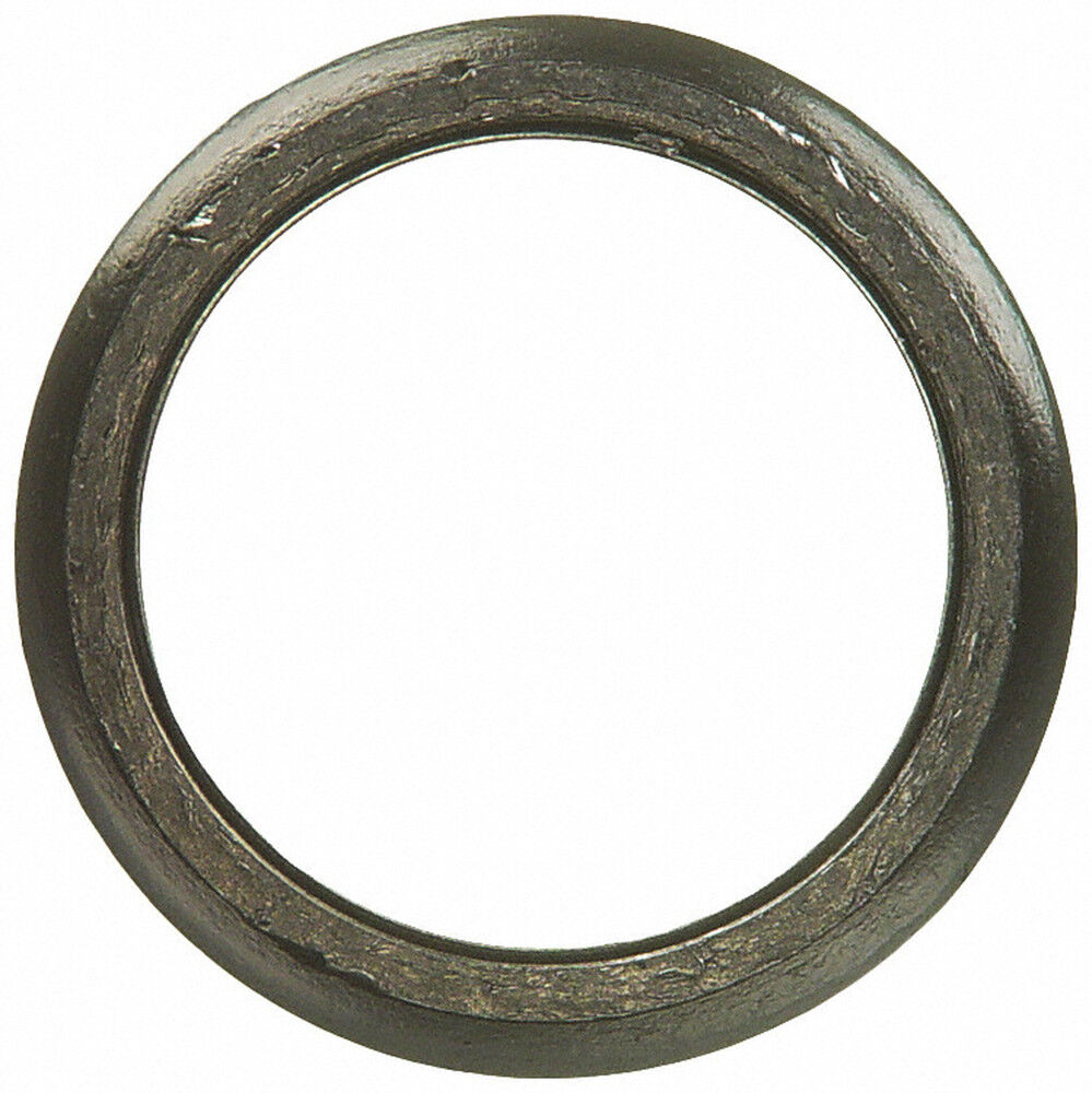 FEL-PRO Exhaust Pipe Flange Gasket  60538