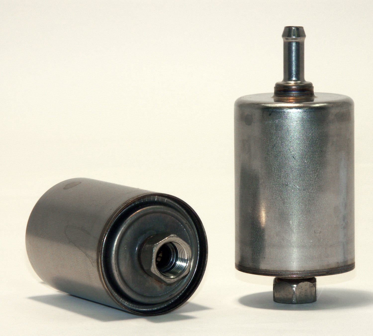 Wix Fuel Filter  33483