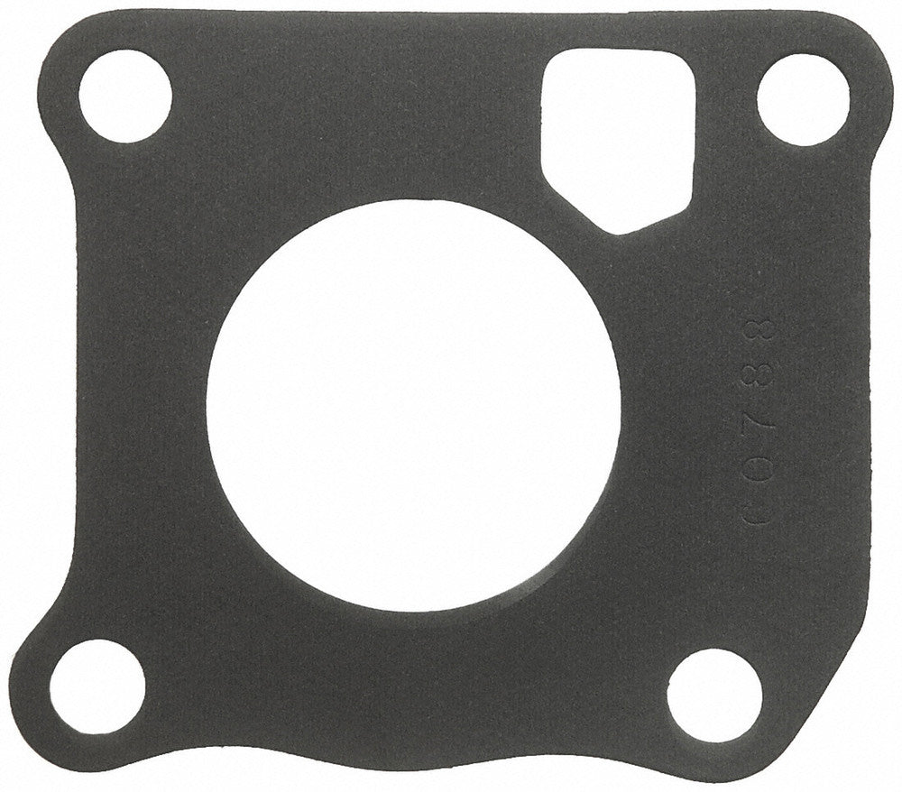 FEL-PRO Fuel Injection Throttle Body Mounting Gasket  60788