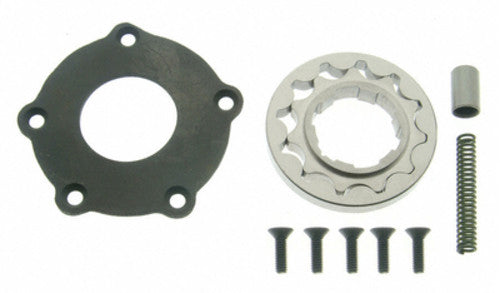 Sealed Power Engine Oil Pump Repair Kit  224-53572