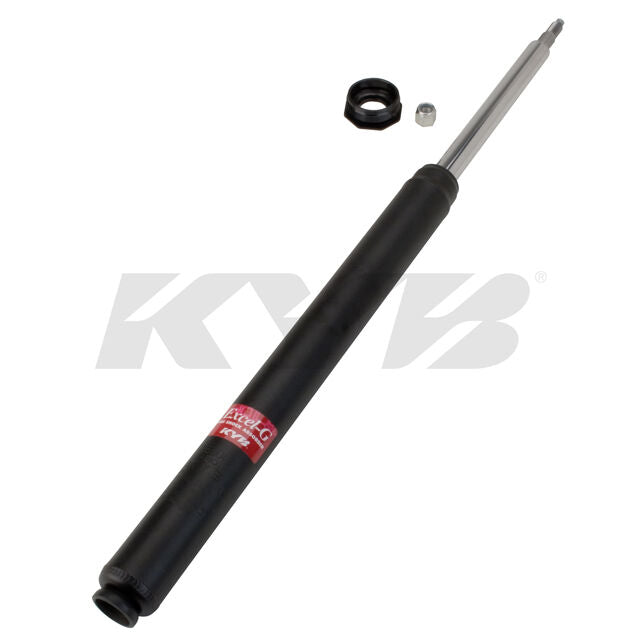 http://i.ebayimg.com/00/%24%28KGrHqZHJBoE+NDEUrIoBQNbkBffvQ~~_32.JPG