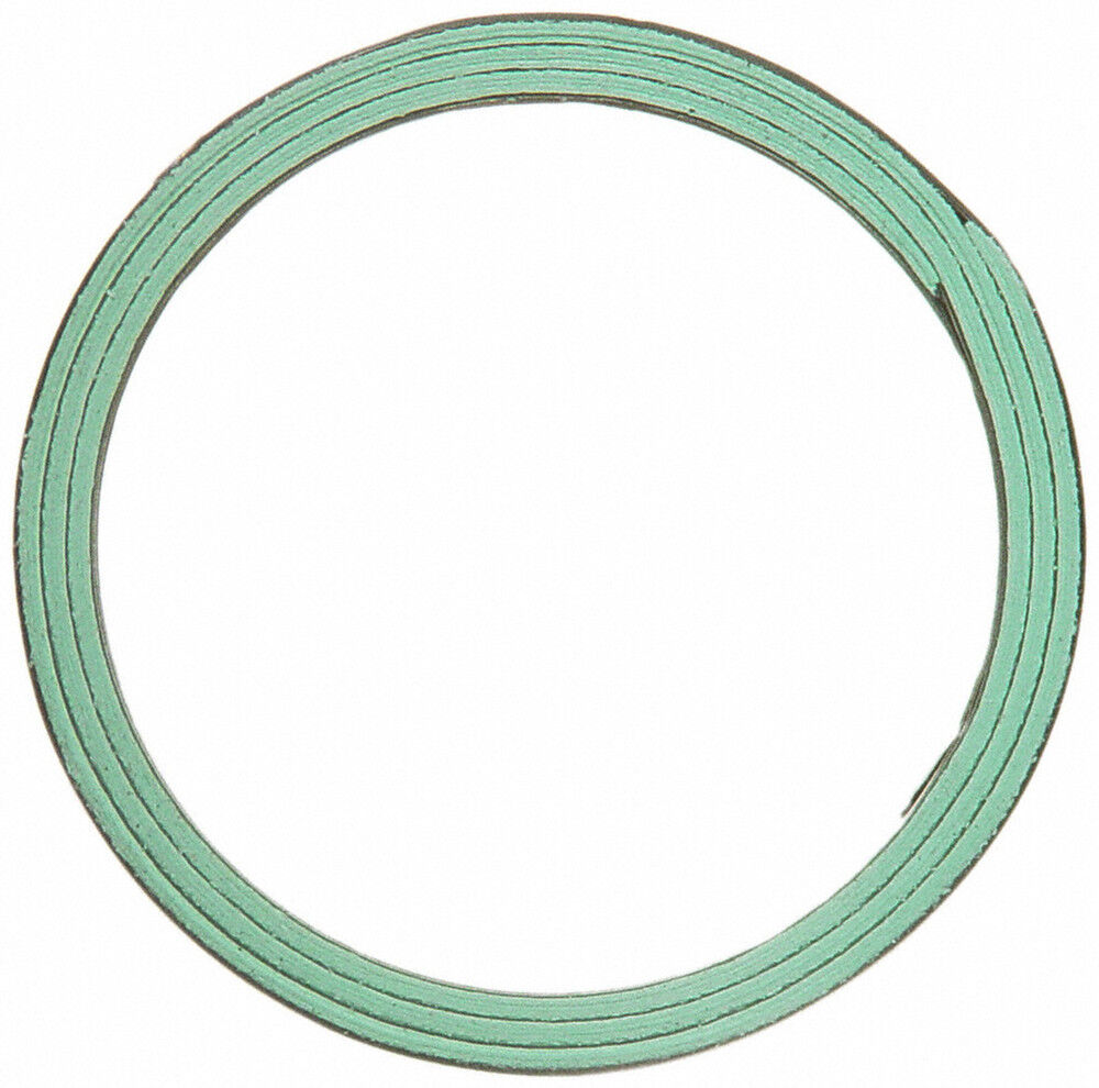 FEL-PRO Exhaust Pipe Flange Gasket  60495