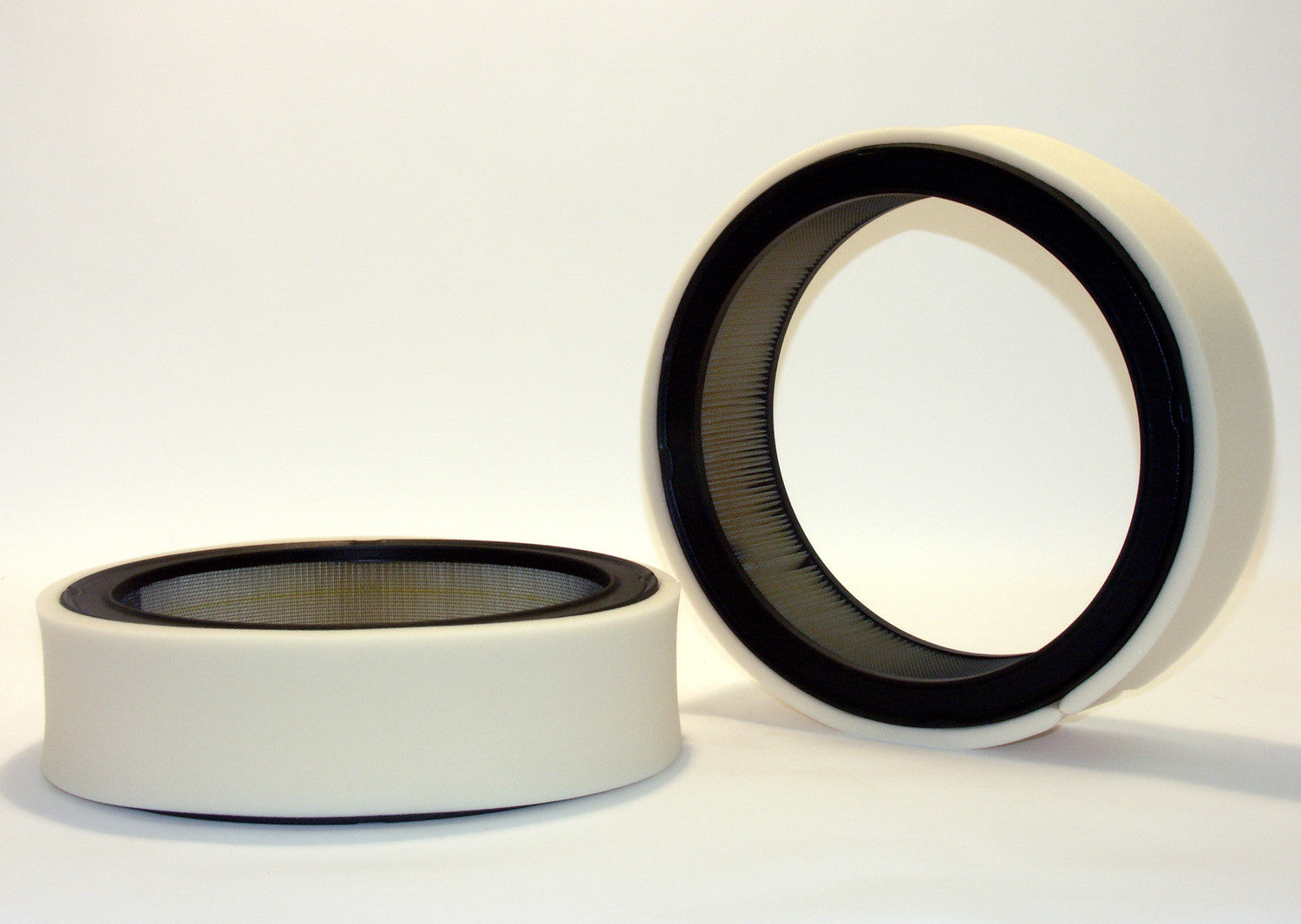 Wix Engine Air Filter  46096