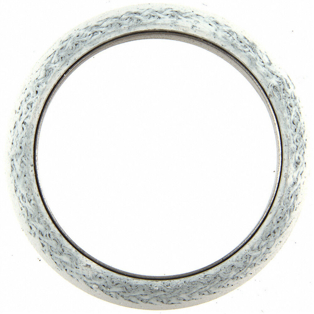FEL-PRO Exhaust Pipe Flange Gasket  61258