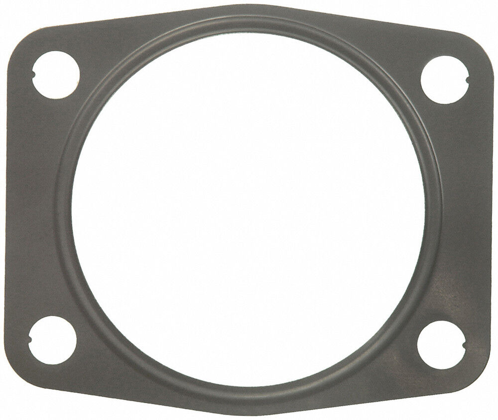 FEL-PRO Drive Axle Shaft Flange Gasket  55080