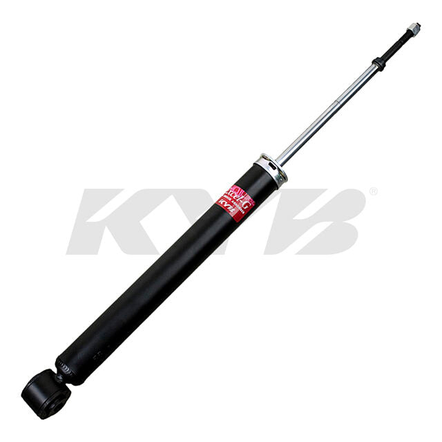 http://i.ebayimg.com/00/%24%28KGrHqZHJCYF%21Io-260mBQNcgmPoVQ~~_32.JPG