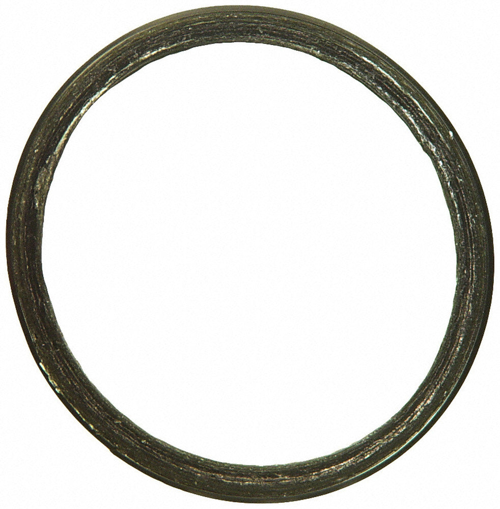 FEL-PRO Exhaust Pipe Flange Gasket  60666